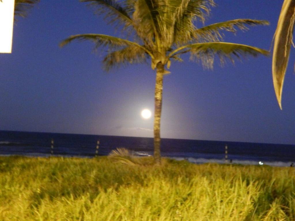Maresias Guriri São Mateus
